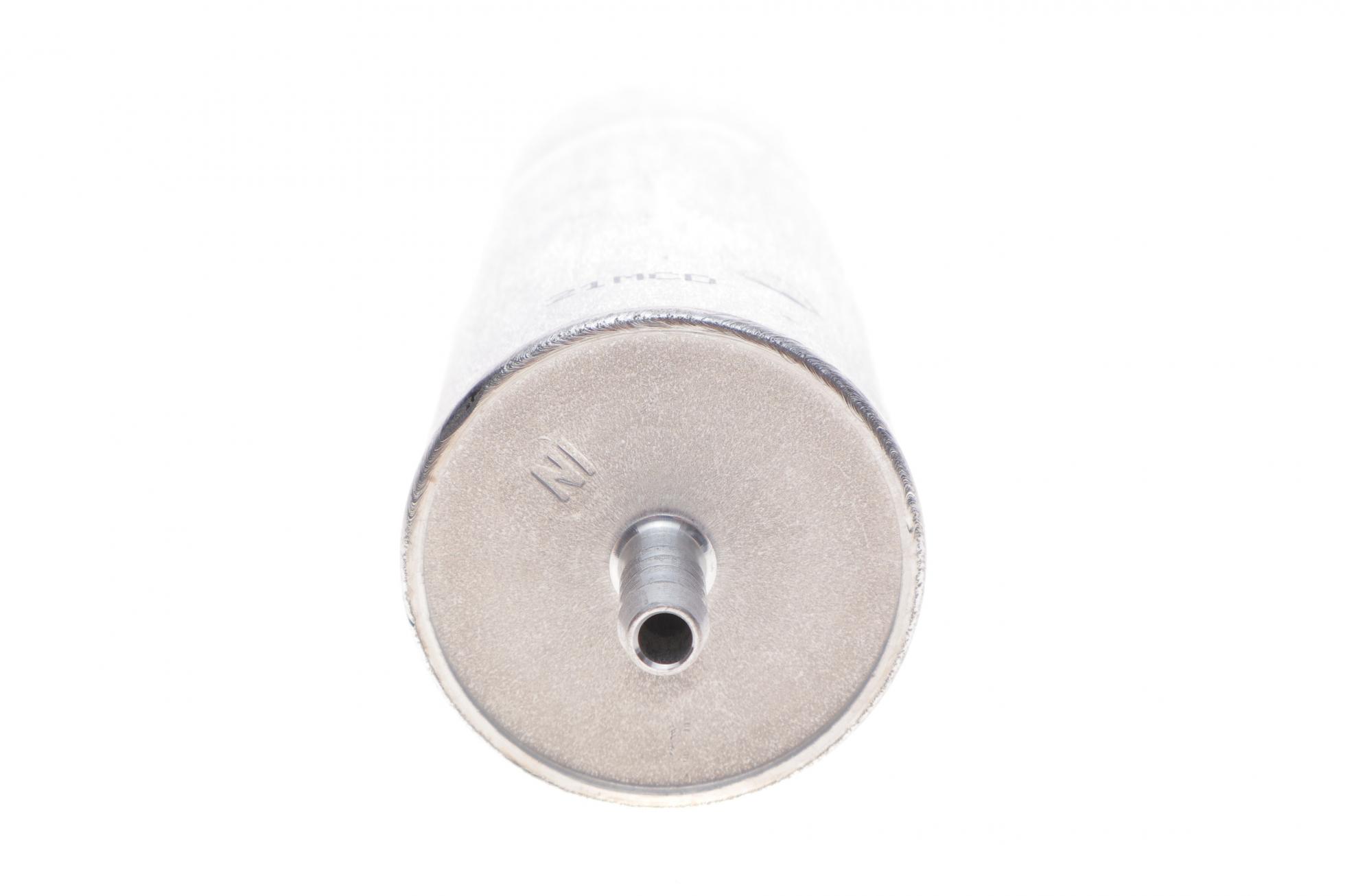 H401WK HENGST FILTER